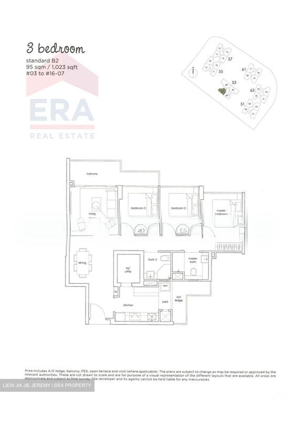 Heron Bay (D19), Condominium #547334211